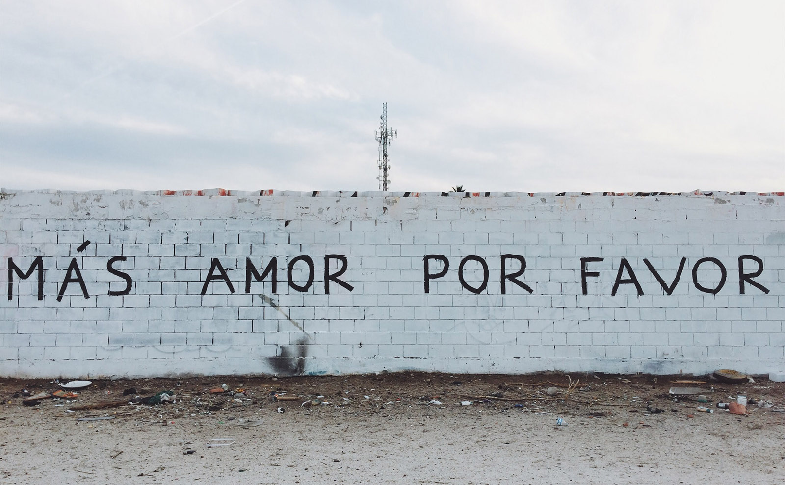 Coming-of-Age in Chicago and Mexico with 'I Am Not Your Perfect Mexican Daughter'