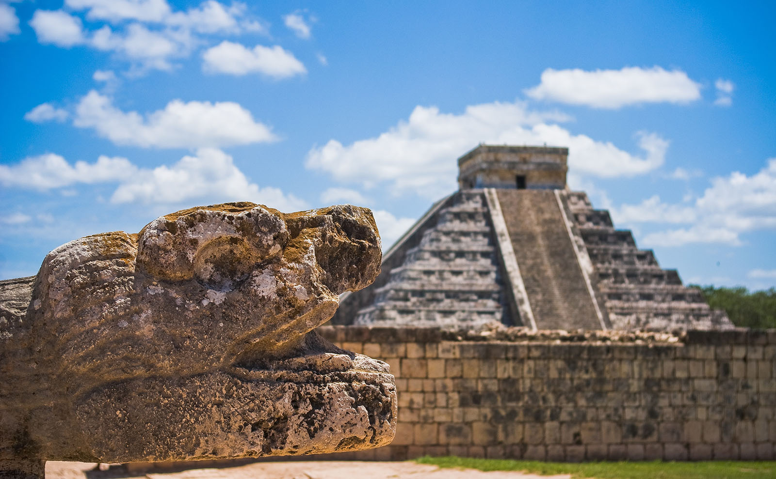 Mexican Hot Chocolate Inspired by 'The True History of Chocolate'