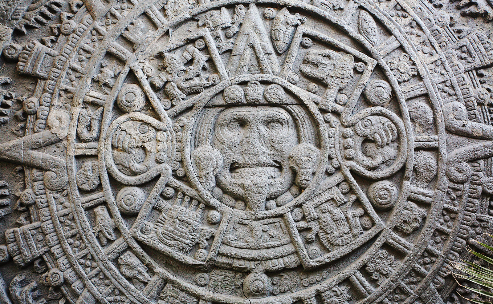 Get Swept Up in Adventure in 1920s Mexico With 'Gods of Jade and Shadow'