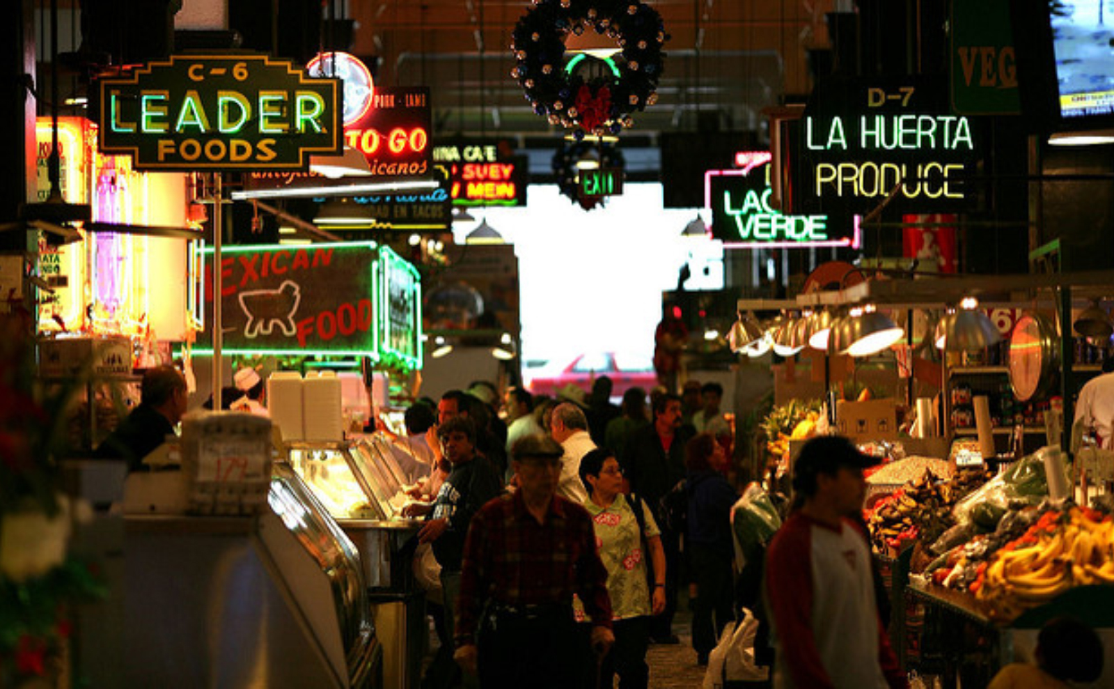 Mole Meatballs Inspired by 'Like Water for Chocolate'