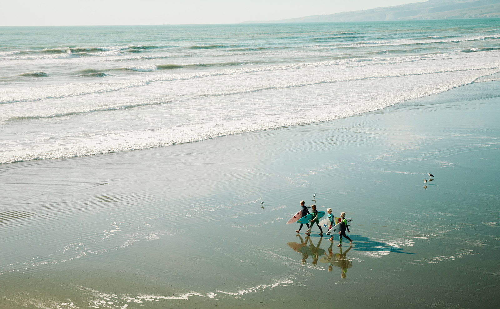 New Zealand Fairy Bread Inspired by 'The Unlikely Escape of Uriah Heep'