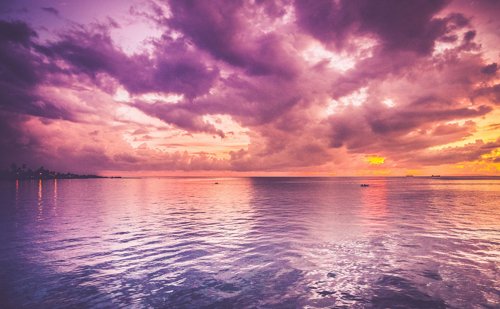 Travel From Modern Savannah to WWII-Era Philippines with 'The Good Luck Stone'