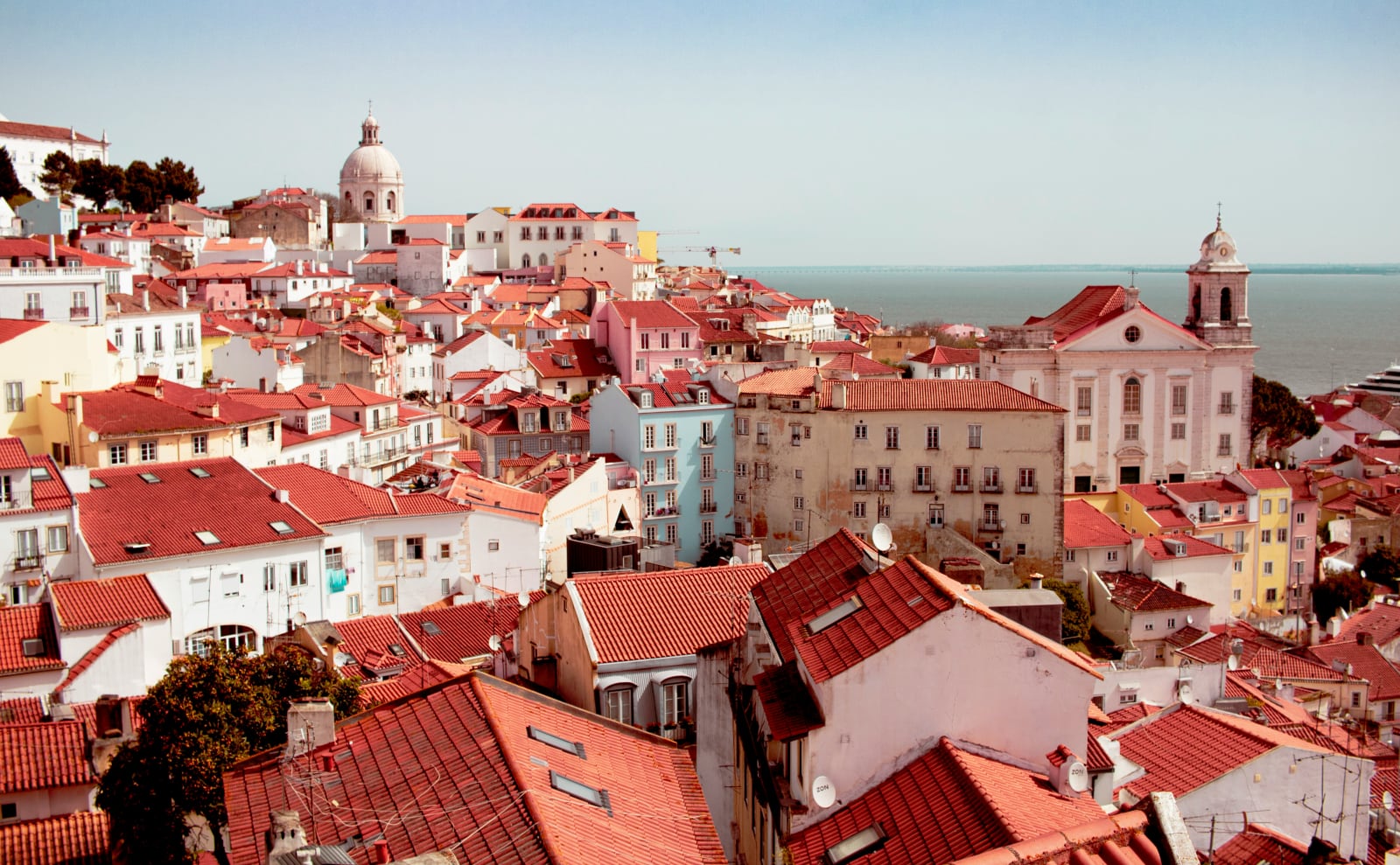 SSoP Podcast Episode 69 — Portugal: Storytelling, Surfing, and Ineffable Saudade