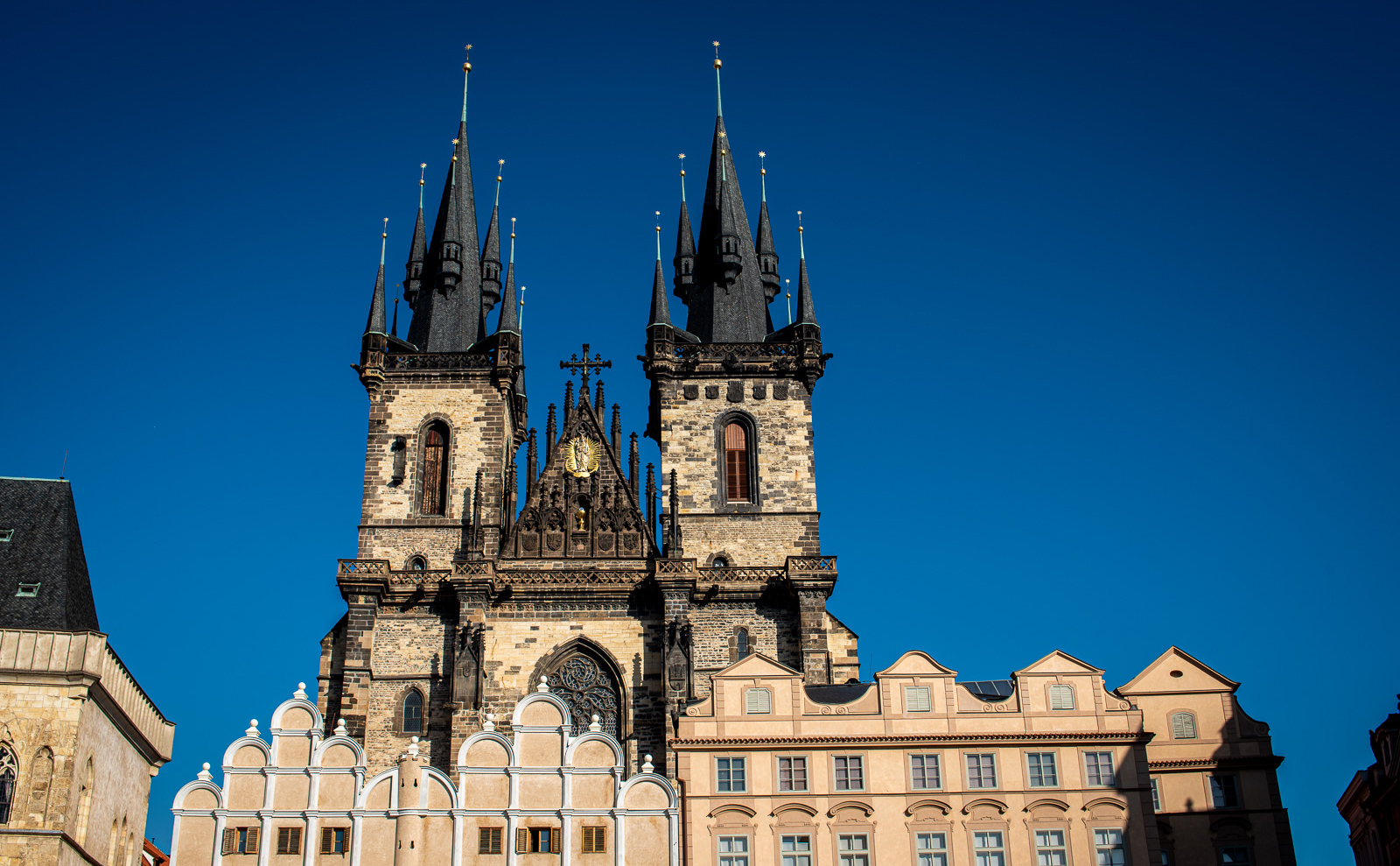 Tynska Literary Cafe