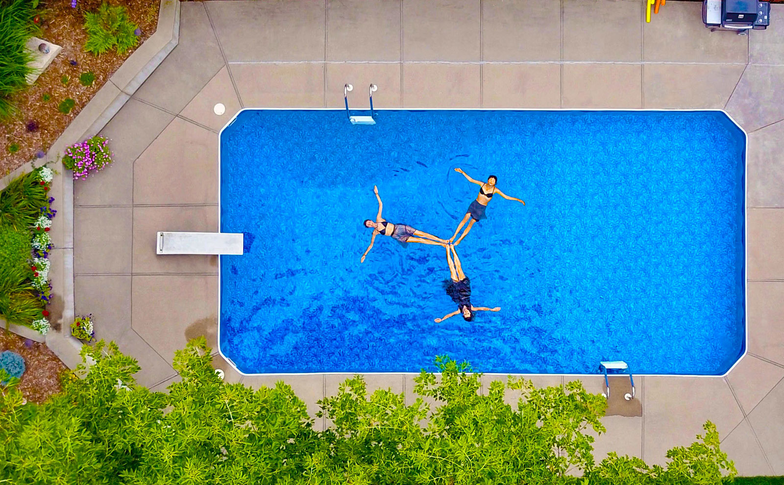 SSoP Podcast Season 3: Announcing 12 Amazing Destinations