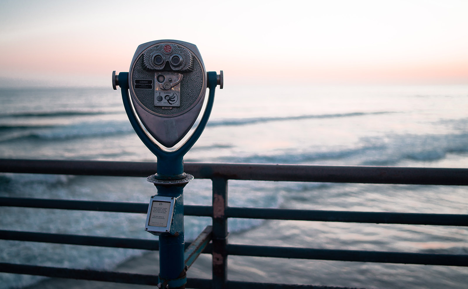 SSoP Podcast: A Mini-Episode About Survey Results & What We're Reading Right Now