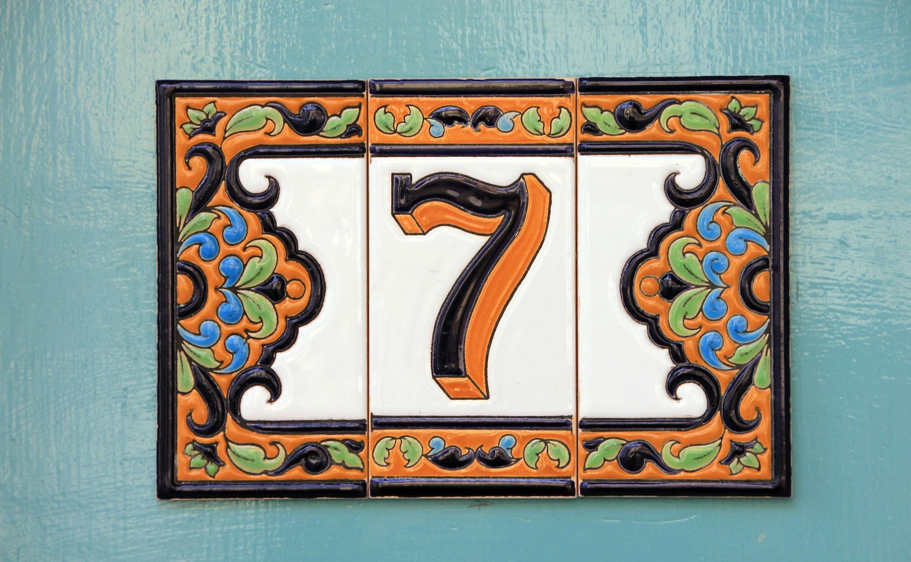 SSoP Podcast Season 7: Announcing Our Fun-Filled Destinations