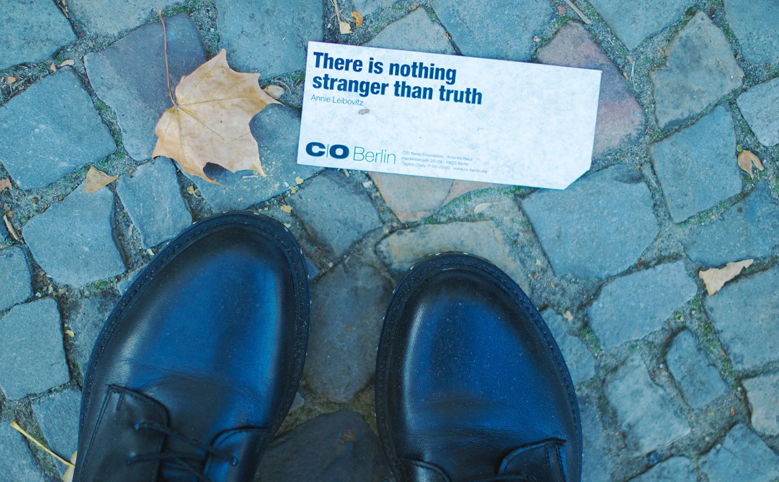 15 Thrilling Nonfiction Books That Read Like Suspense Novels