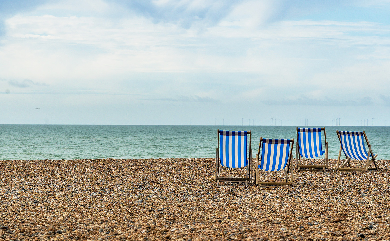 SSoP Podcast Season 4: Announcing 12 Amazing Destinations