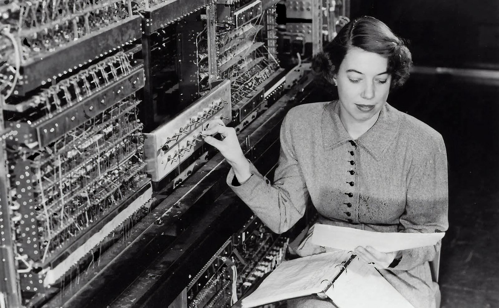 SSoP Podcast: A Special Mini-Episode About Our 2021 Audience Survey