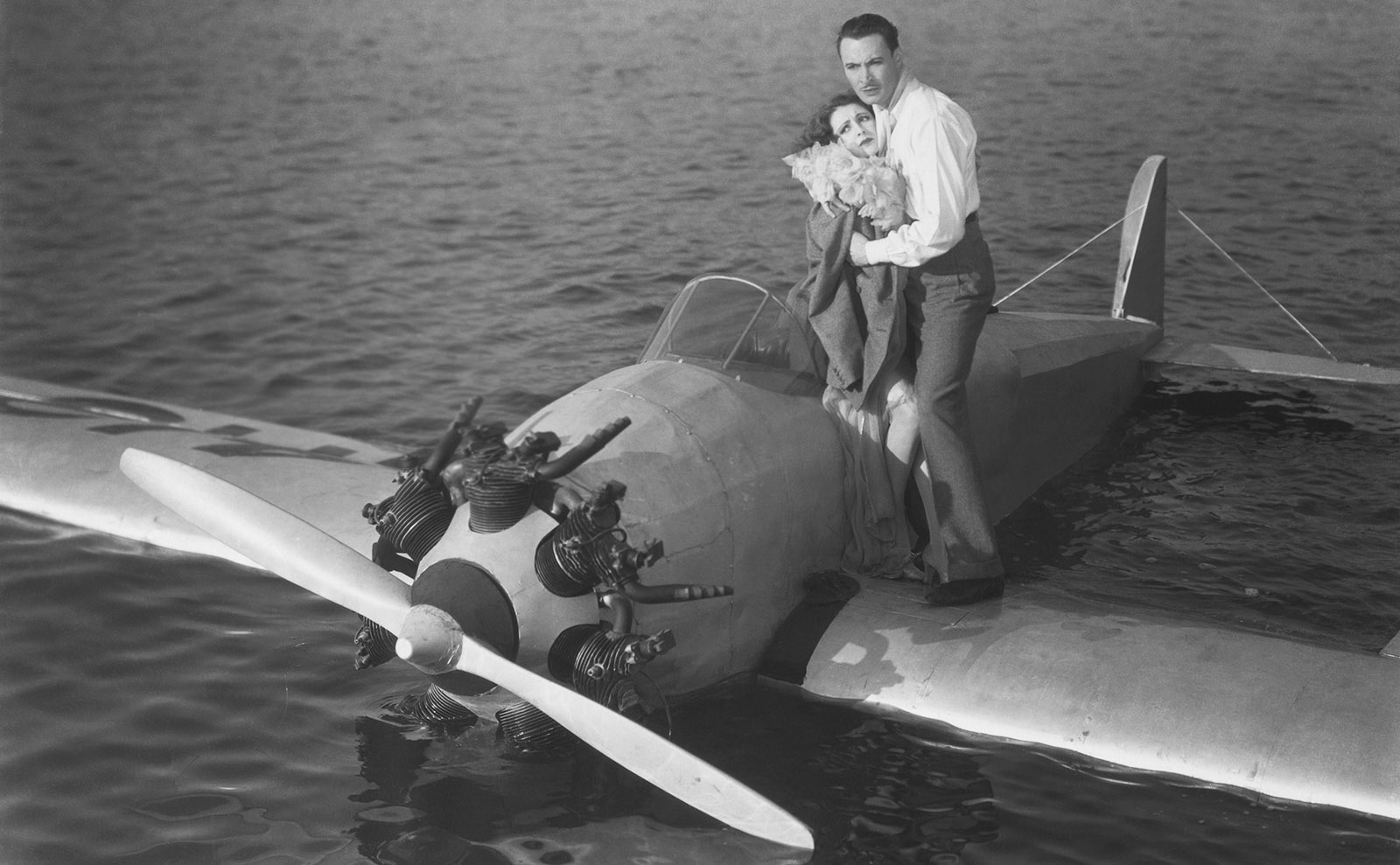 10 Novels About Vacations Gone Horribly, Fantastically Wrong