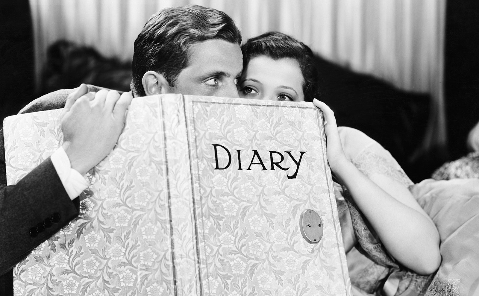 The 2021 'Ask Us Anything' Episode: How We Pick Books, Choose Destinations & More