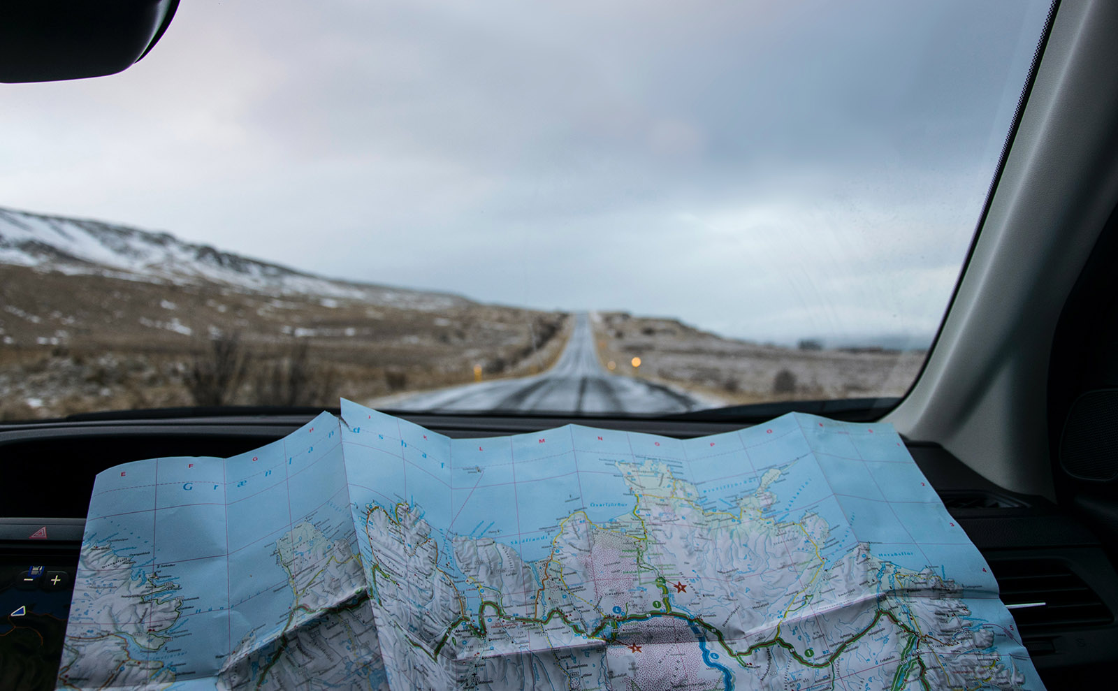 SSoP Podcast: A Special Mini-Episode About Our Audience Survey