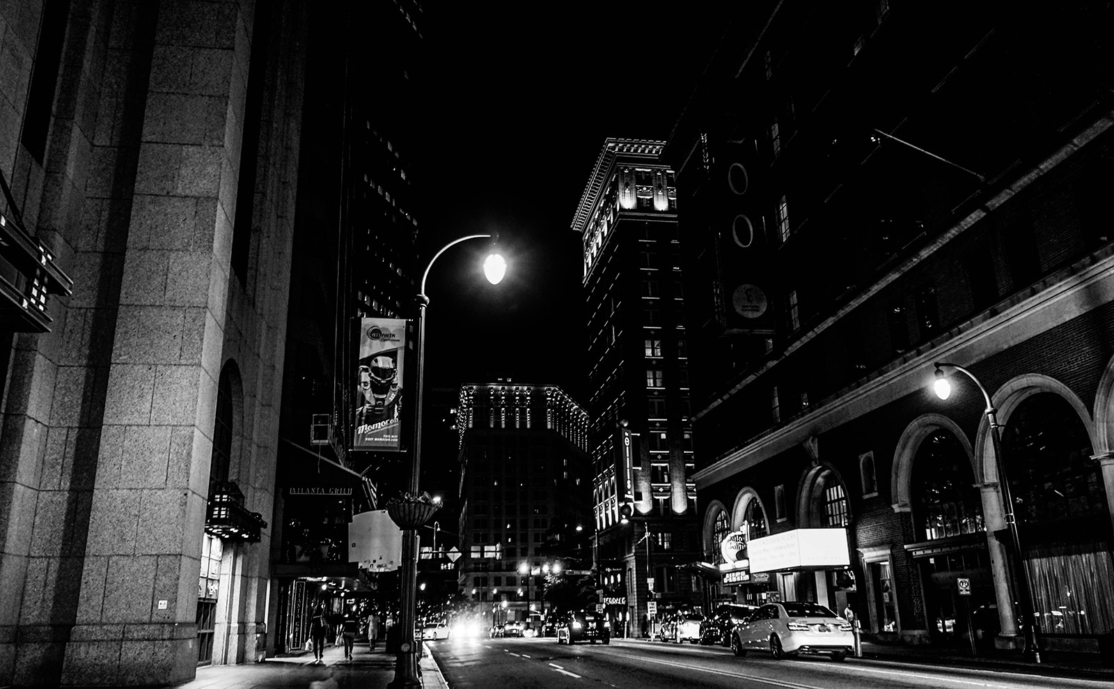 19 International Mysteries and Thrillers with a Strong Sense of Place