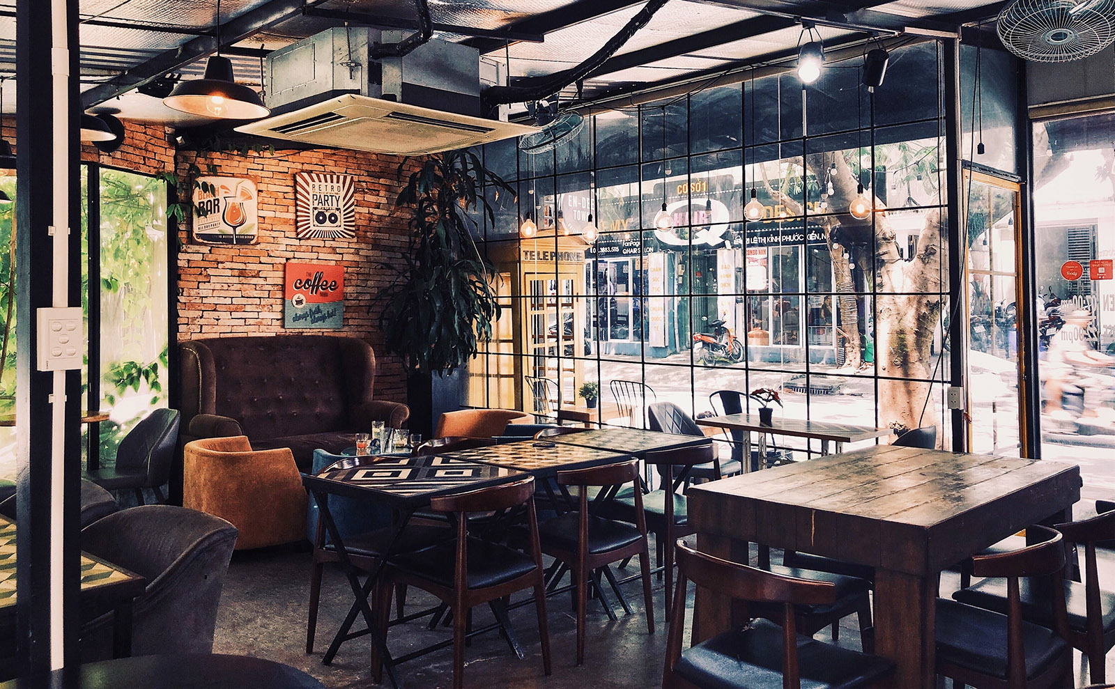 Turkish Chopped Salad and Best-Ever Hummus Inspired by the Novel 'Crescent'