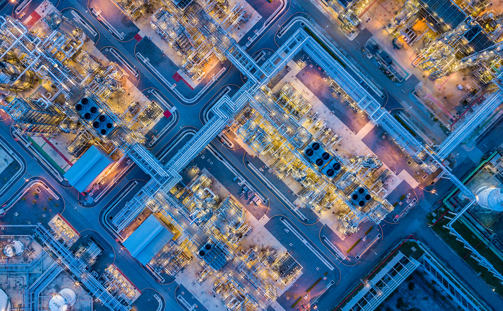 Coming-of-Age in Modern Russia and Small-Town Louisiana with 'Lights All Night Long'