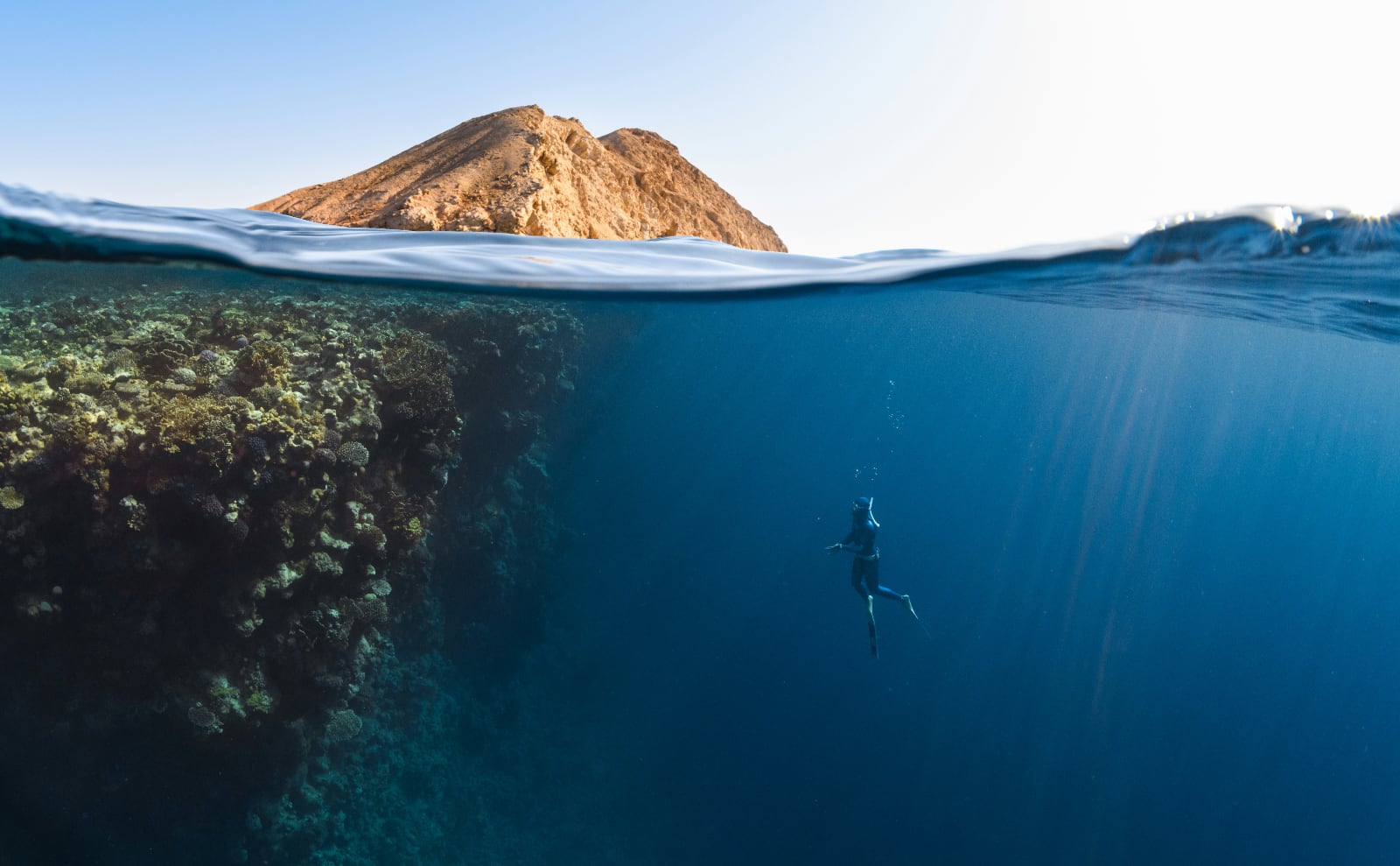 SSoP Podcast Episode 65 — Saudi Arabia: Old Ways and New Directions (?)