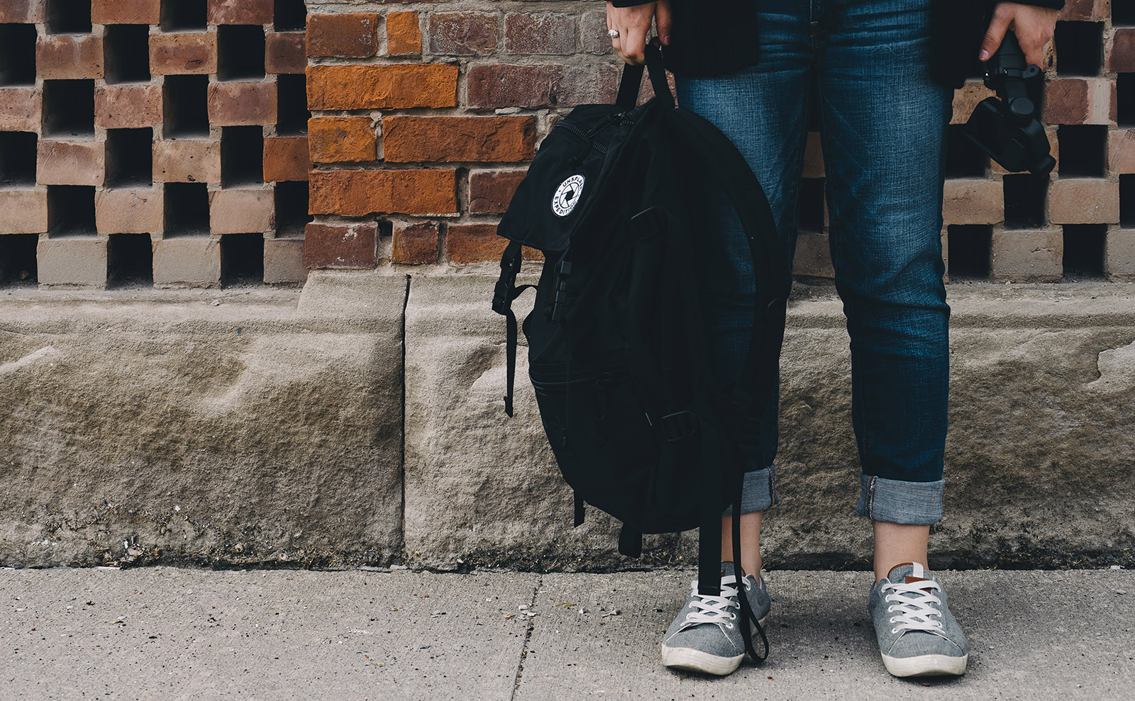 8 Novels Set in Private Schools That Will Make You Glad You're a Grownup