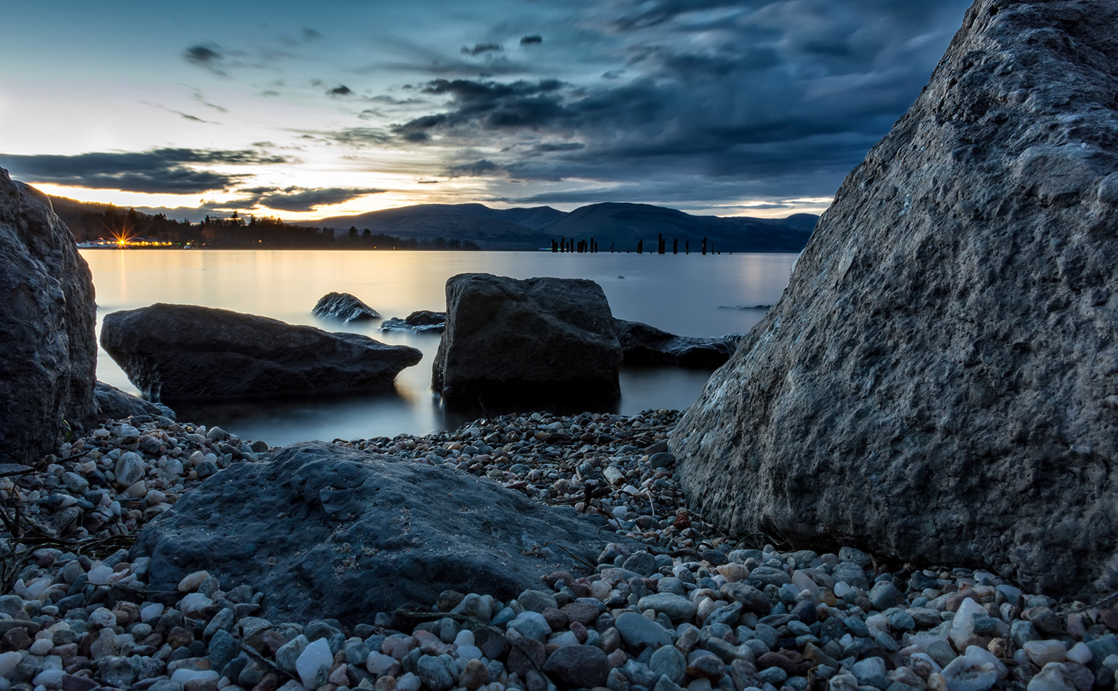 Seek the Truth in 19th Century Scotland's Criminal Court with 'His Bloody Project'