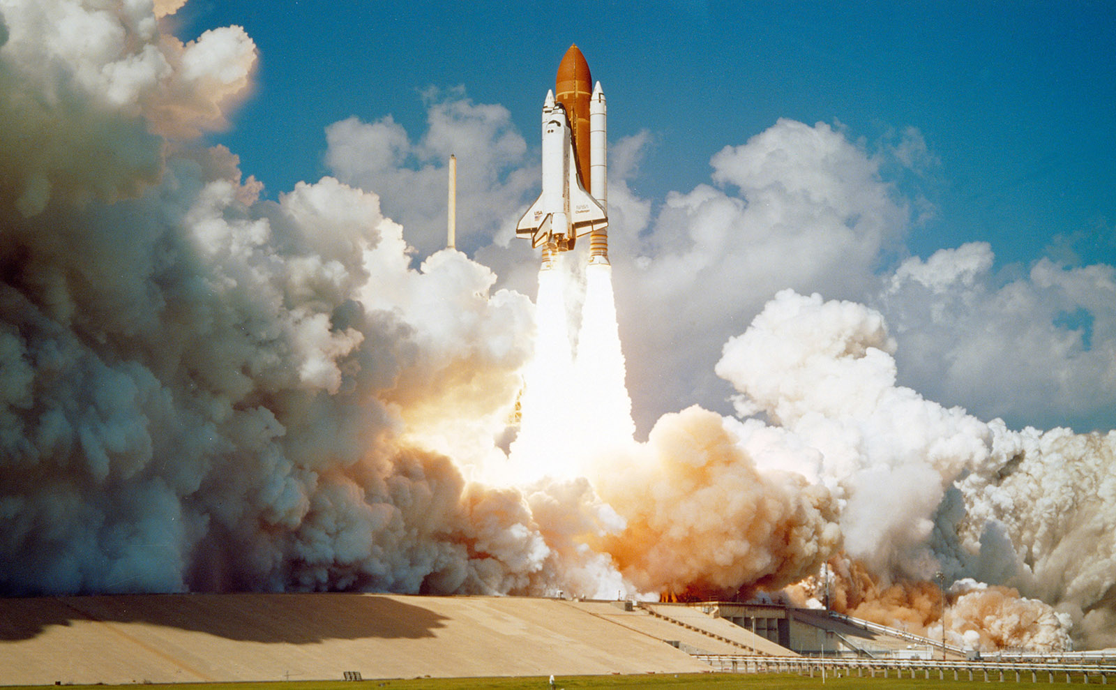 SSoP Podcast Episode 60 — Outer Space: We Are All Made of Stars