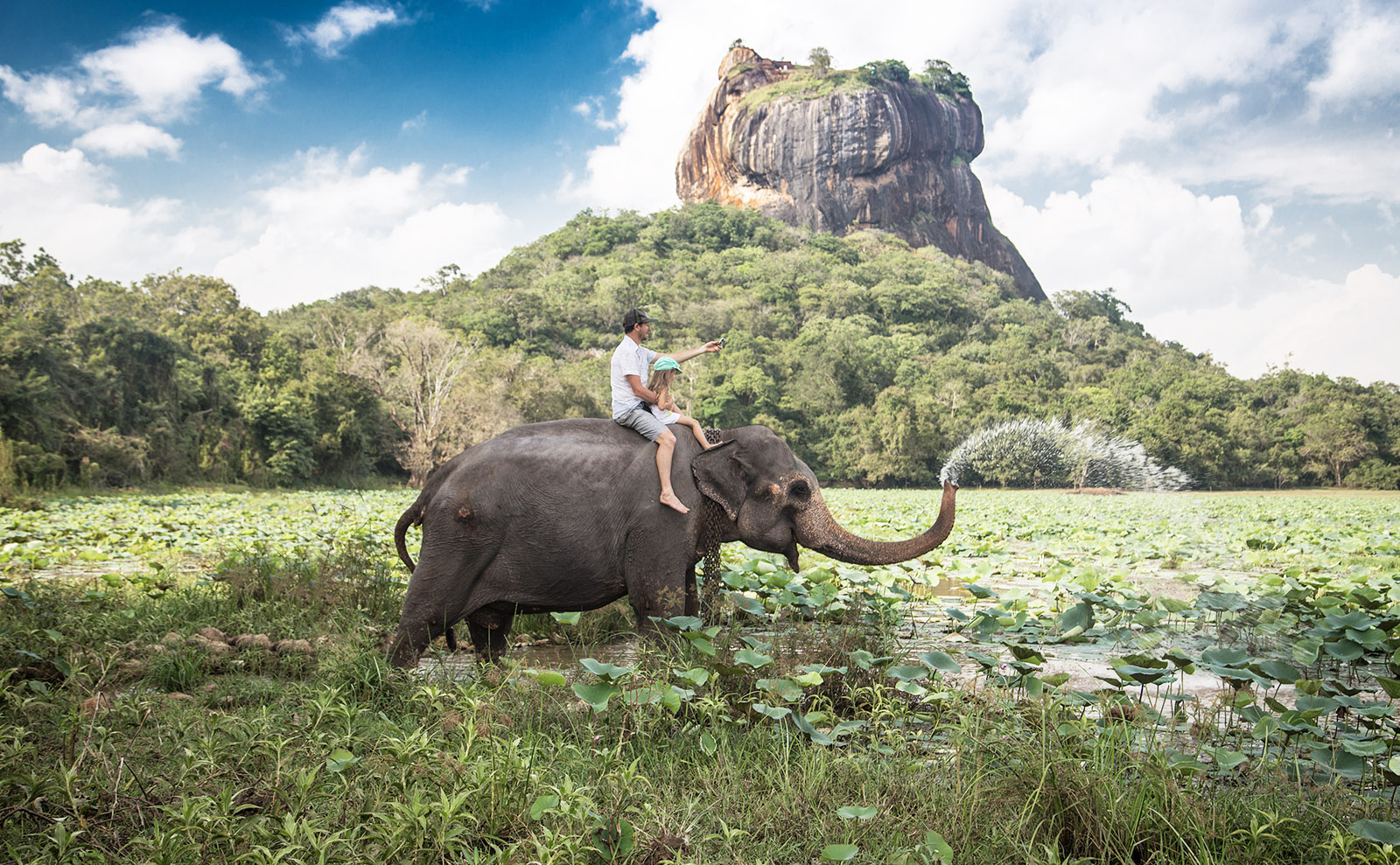 5 Great Books Set in Sri Lanka That We Love