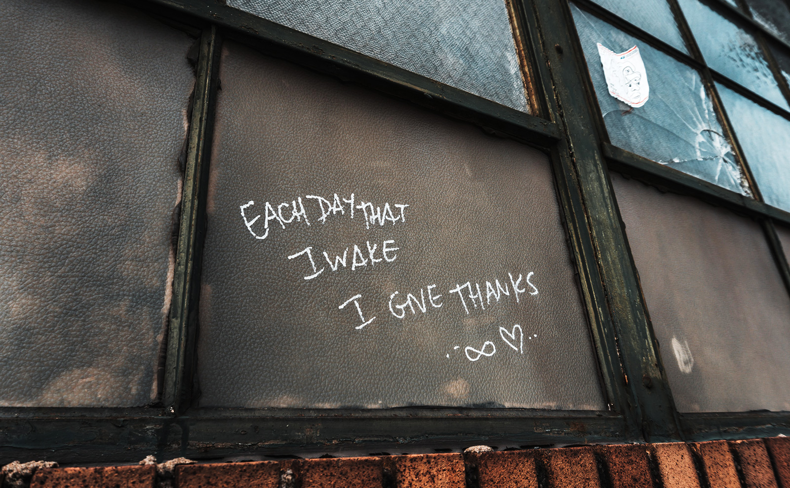Cranberry Waldorf Salad Inspired by Sam Sifton's 'Thanksgiving'